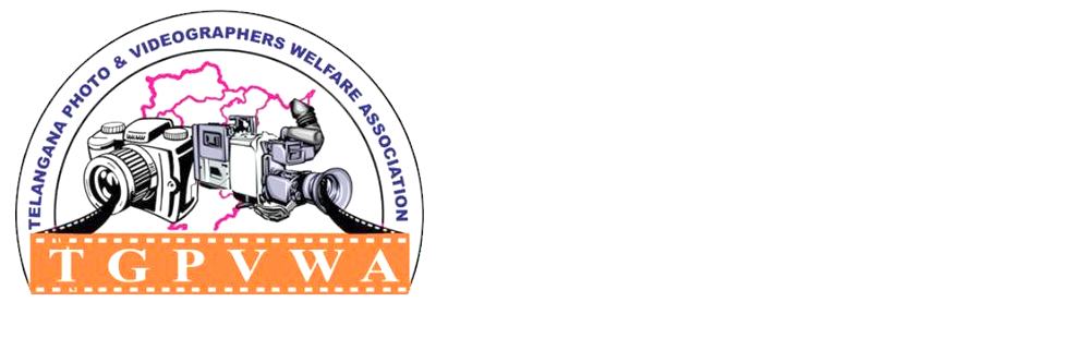 TPVWA logo